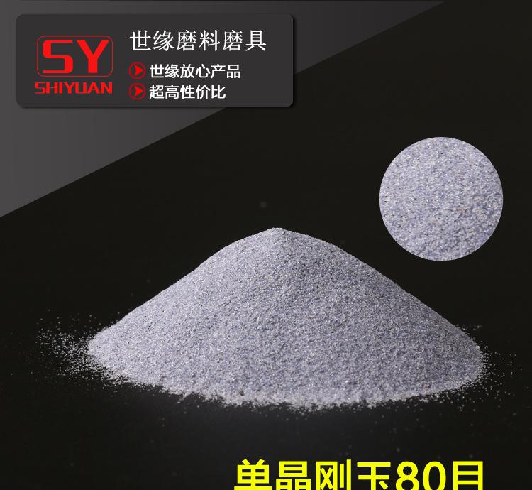 單樱桃视频APP在线观看廠家