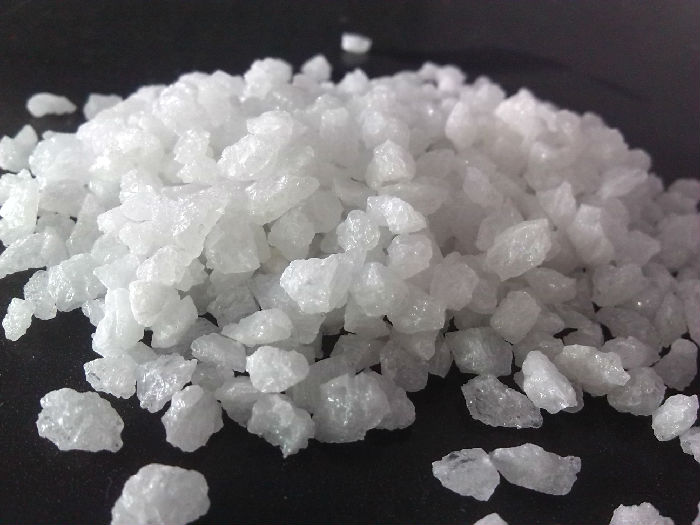 樱桃视频APP看片