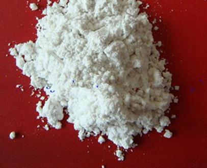 樱桃视频APP看片