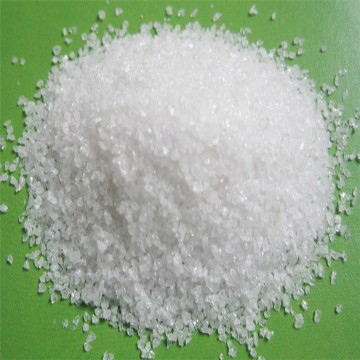 噴砂樱桃视频APP看片磨料