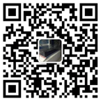 樱桃视频APP看片砂