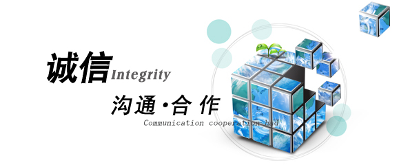 樱桃视频APP看片微粉