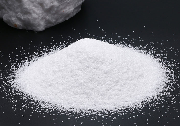 樱桃视频APP看片精鑄專用砂