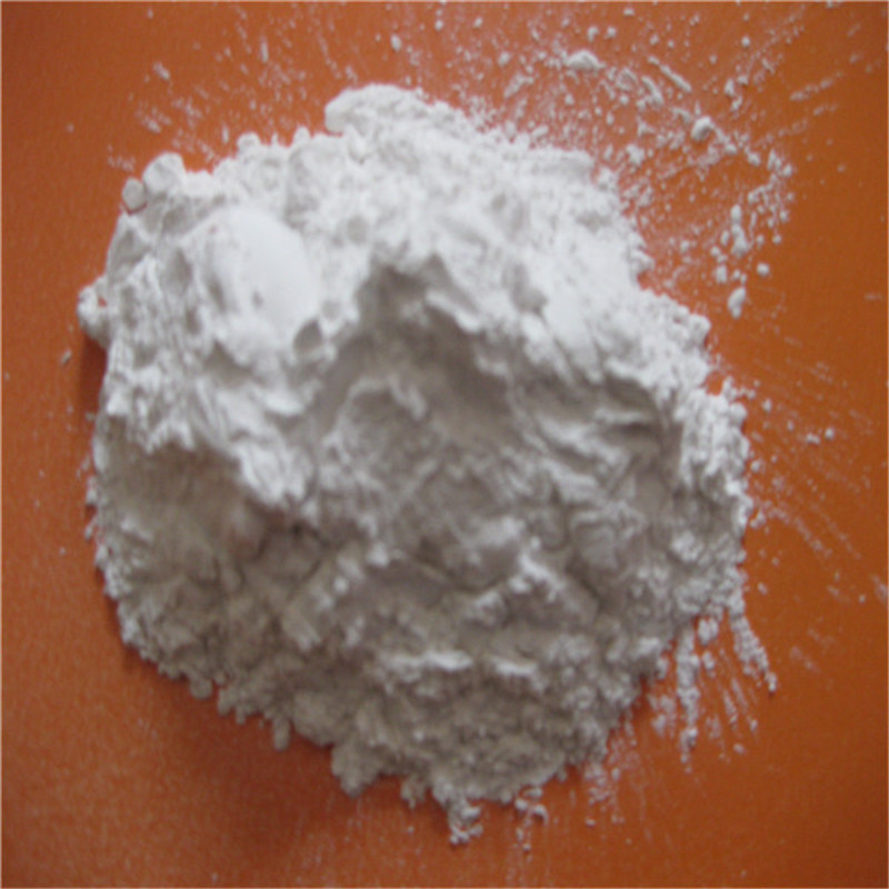 精密鑄造用樱桃视频APP看片粉,精密鑄造專用樱桃视频APP看片微粉
