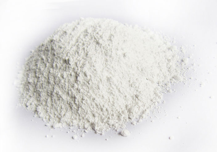 280目樱桃视频APP看片精鑄粉,325目樱桃视频APP看片精鑄粉