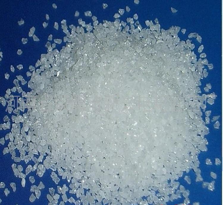 樱桃视频APP看片噴砂磨料