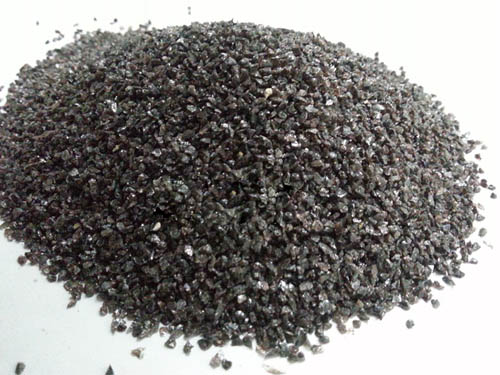 樱桃视频APP入口在线球磨整形砂,樱桃视频APP入口在线整形砂料