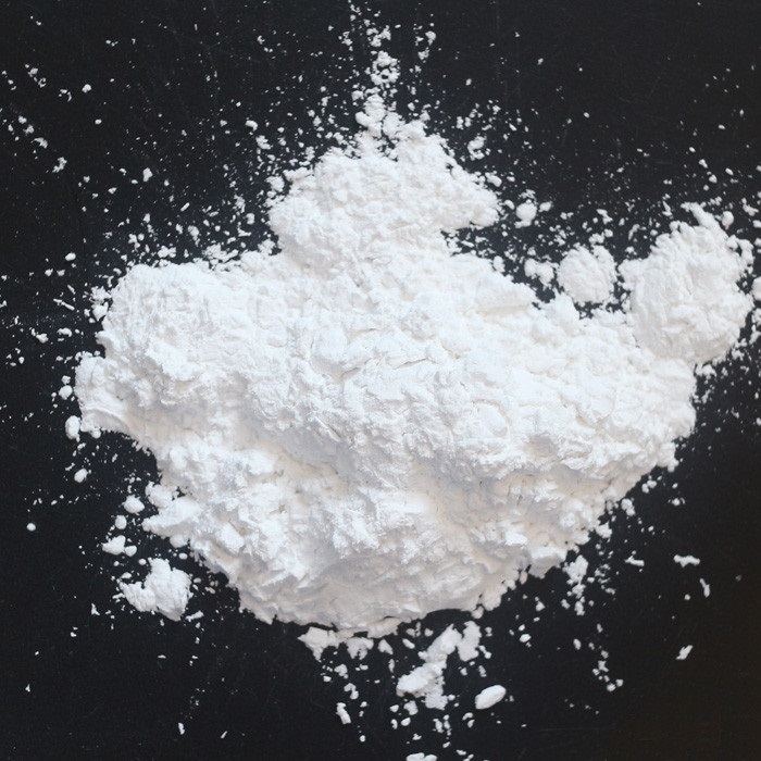 高堆密樱桃视频APP看片批發
