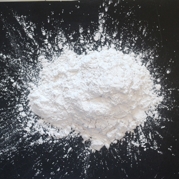 樱桃视频APP看片整形粉