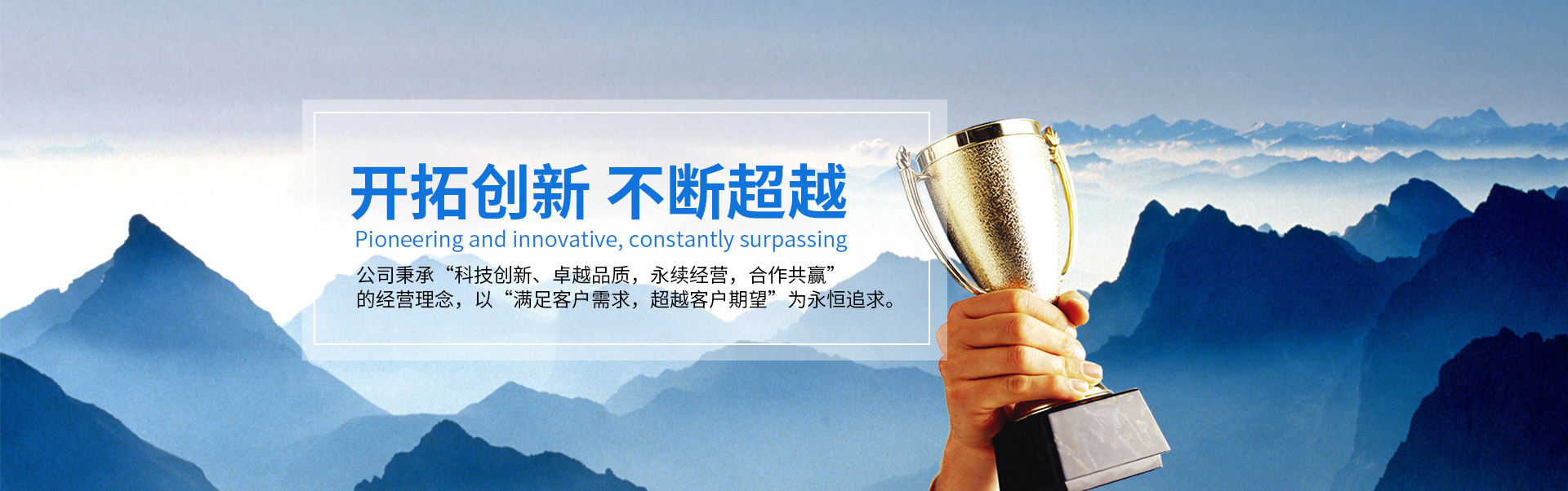 樱桃视频APP看片廠家