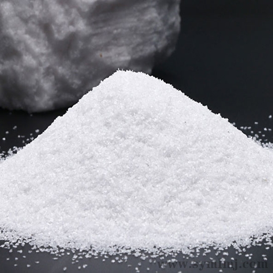 樱桃视频APP看片精密鑄造砂