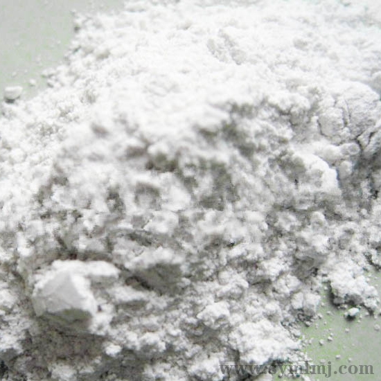 樱桃视频APP看片精密鑄造粉