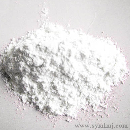 樱桃视频APP看片精鑄粉