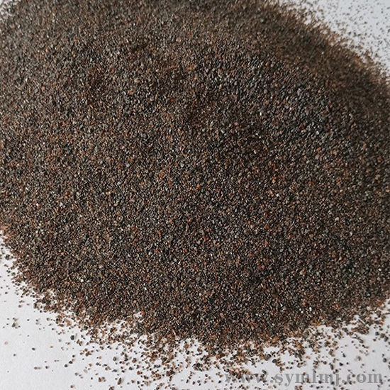 噴砂樱桃视频APP入口在线磨料