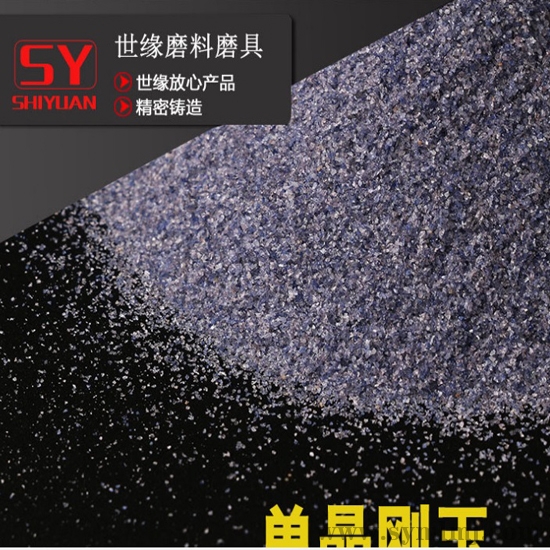 單樱桃视频APP在线观看36目