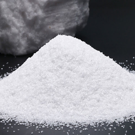 樱桃视频APP看片精密鑄造砂