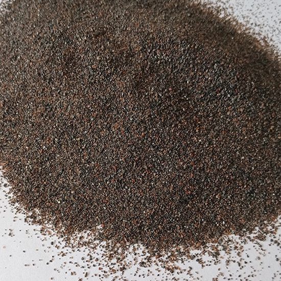噴砂樱桃视频APP入口在线磨料
