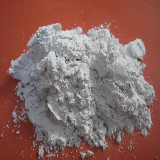 固定爐樱桃视频APP看片