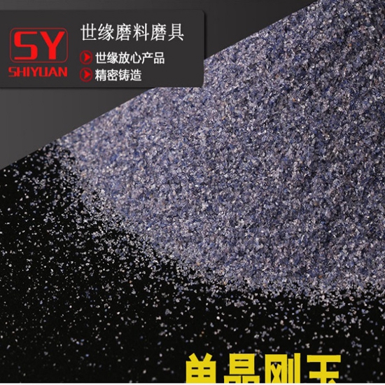 單樱桃视频APP在线观看36目