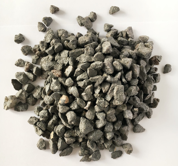 樱桃视频APP入口在线塊加工