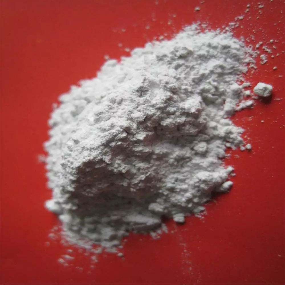 樱桃视频APP看片325目價格