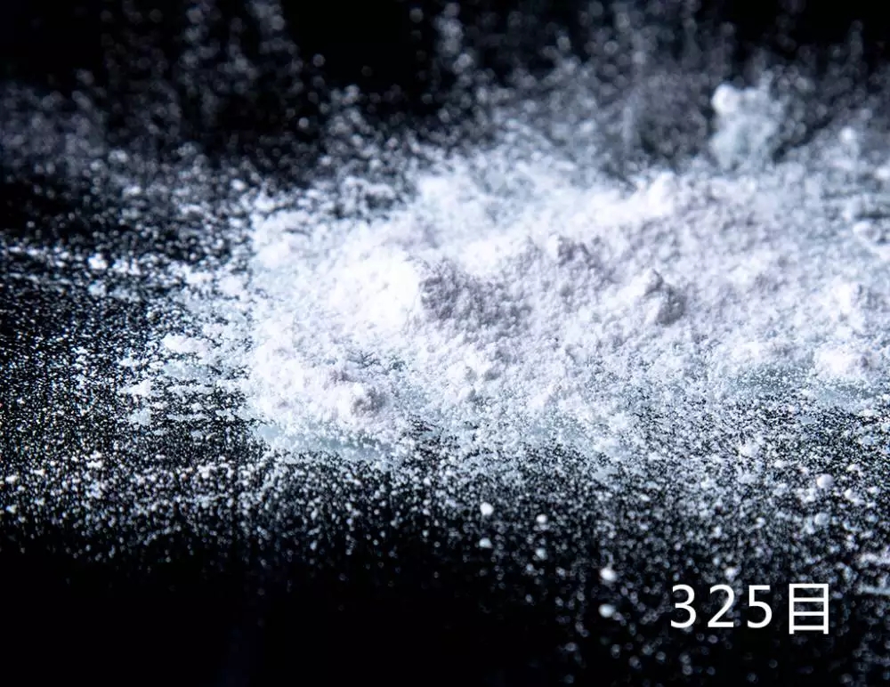 325目樱桃视频APP看片