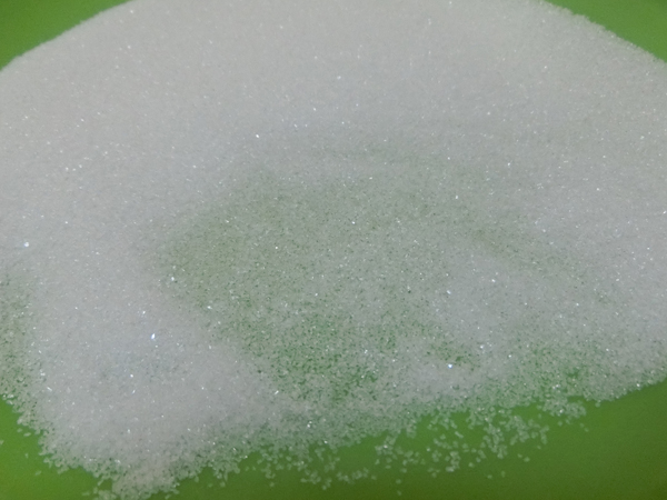 樱桃视频APP看片60目,60目樱桃视频APP看片,60目樱桃视频APP看片砂