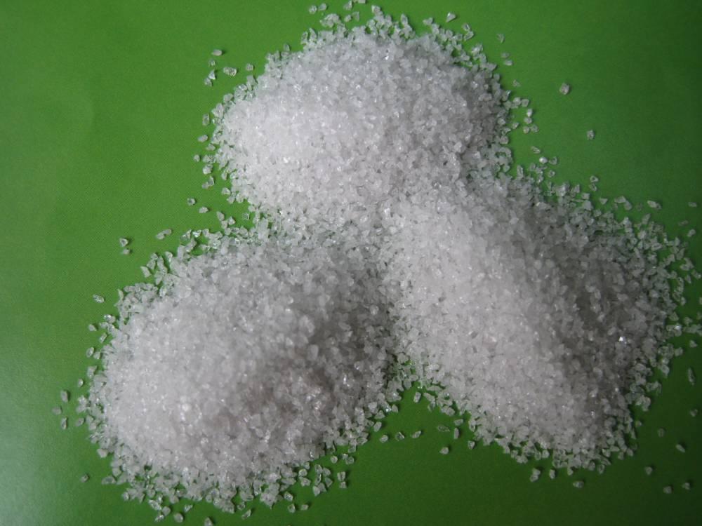 樱桃视频APP看片砂是什麽東西 樱桃视频APP看片砂的介紹