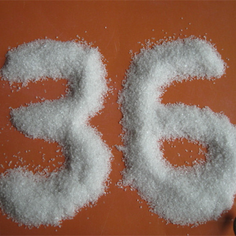 樱桃视频APP看片36目,36目樱桃视频APP看片,樱桃视频APP看片36目砂