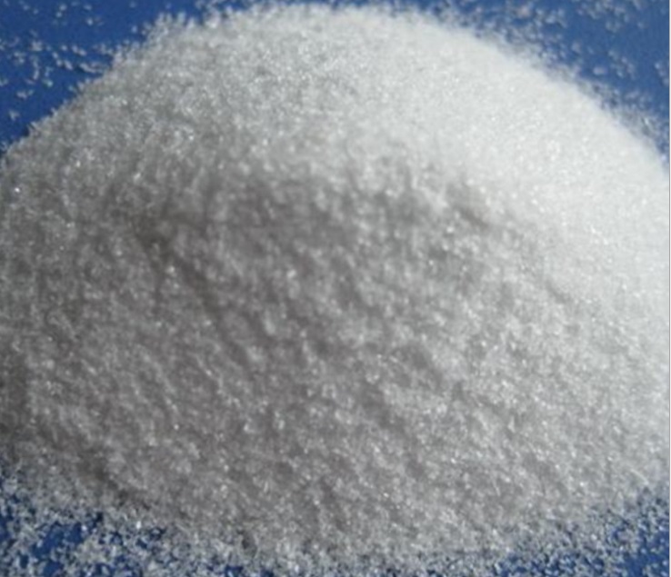 樱桃视频APP看片12目,12目樱桃视频APP看片,12目樱桃视频APP看片砂