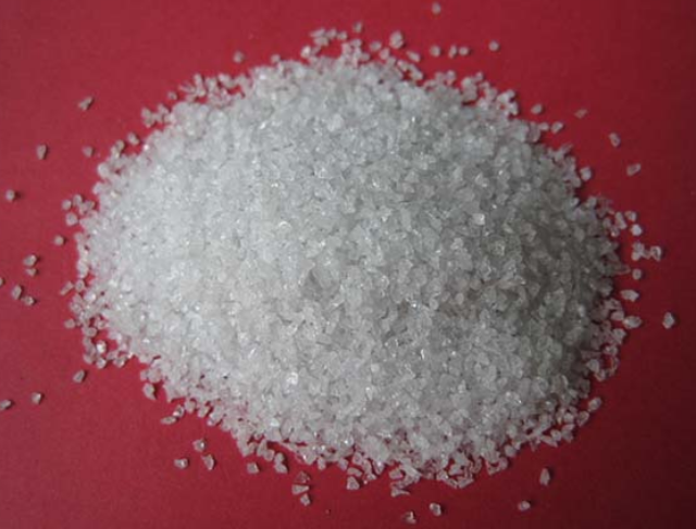 一級樱桃视频APP看片,供應一級樱桃视频APP看片,廠家直銷一級樱桃视频APP看片