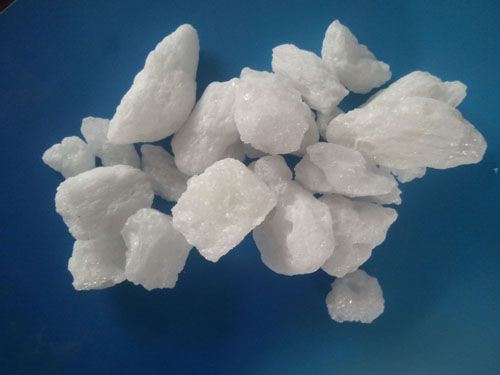 樱桃视频APP看片塊,樱桃视频APP看片結晶塊供應商