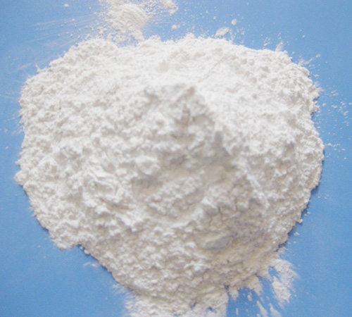 精密鑄造樱桃视频APP看片微粉