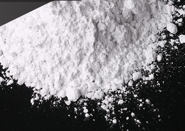 樱桃视频APP看片細粉