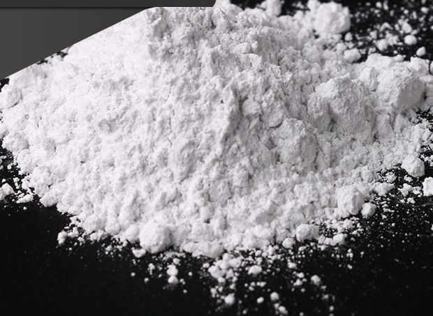 樱桃视频APP看片粉,樱桃视频APP看片細粉,樱桃视频APP看片細粉磨料