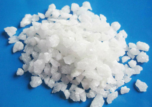 樱桃视频APP看片段砂,研磨專用樱桃视频APP看片段砂,拋光專用樱桃视频APP看片段砂