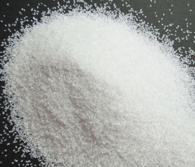 樱桃视频APP看片砂磨料
