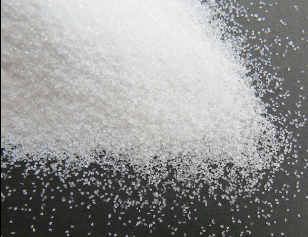 優質樱桃视频APP看片砂