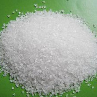 樱桃视频APP看片磨料