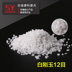 樱桃视频APP看片的應用及生產流程深度解讀