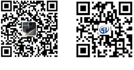 樱桃视频APP看片廠家