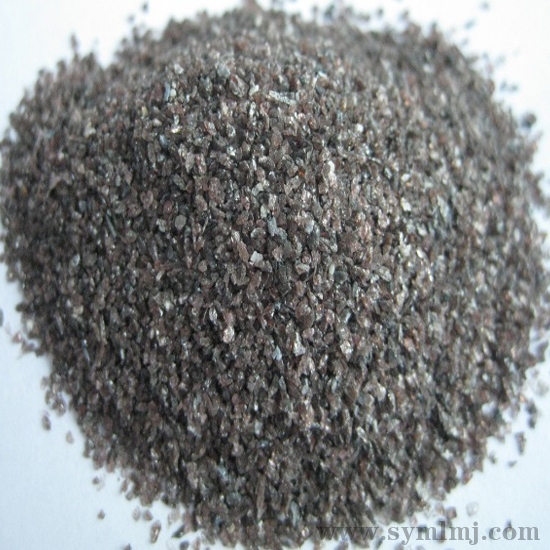 樱桃视频APP入口在线46目