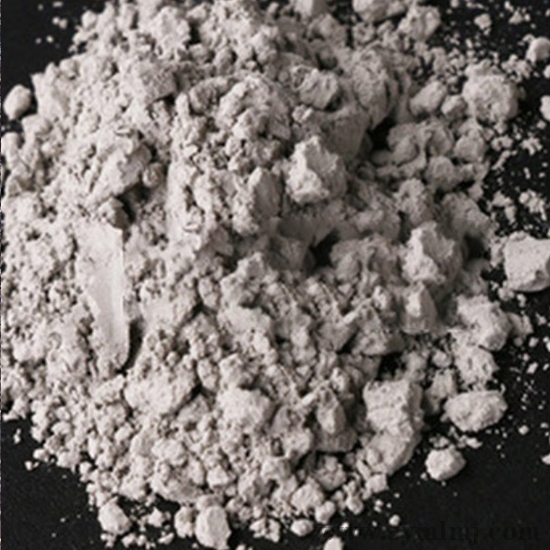 樱桃视频APP入口在线微粉