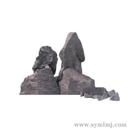 樱桃视频APP入口在线塊
