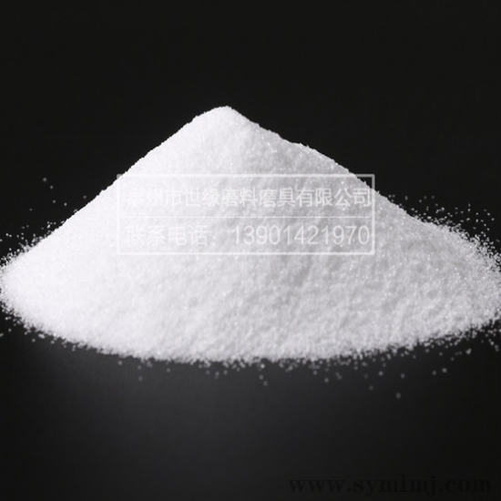 樱桃视频APP看片80目