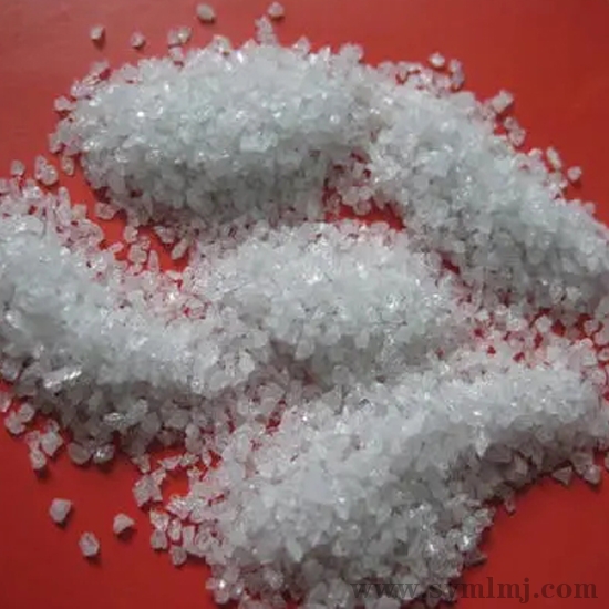 樱桃视频APP看片46目