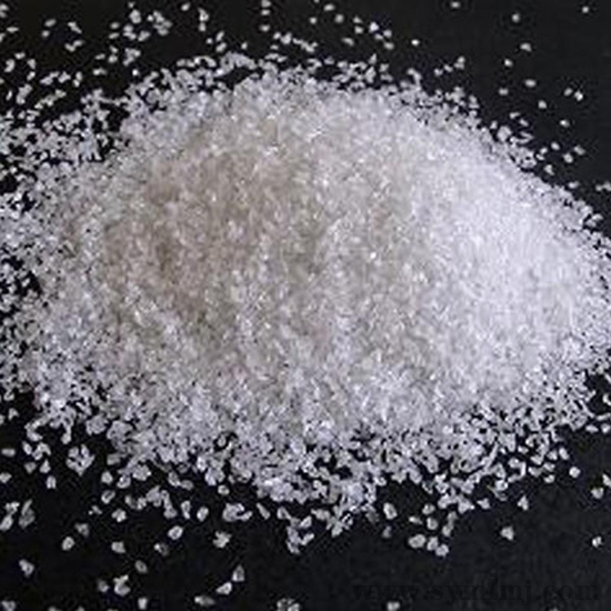 樱桃视频APP看片36目