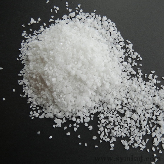 樱桃视频APP看片12目