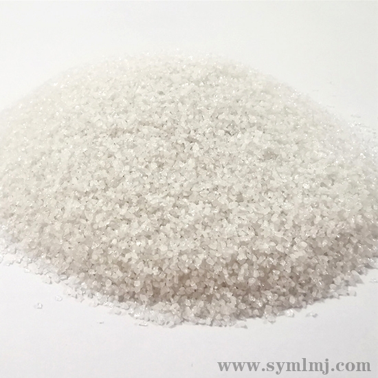 樱桃视频APP看片磨料