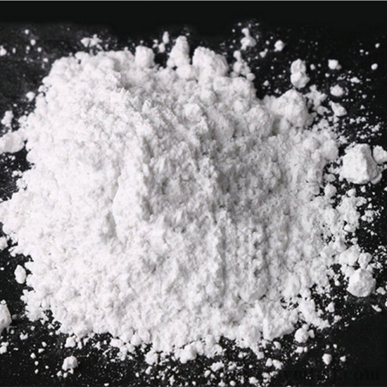 樱桃视频APP看片微粉